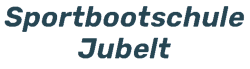 Sportbootschule Zwickau Sportbootschule Zwickau